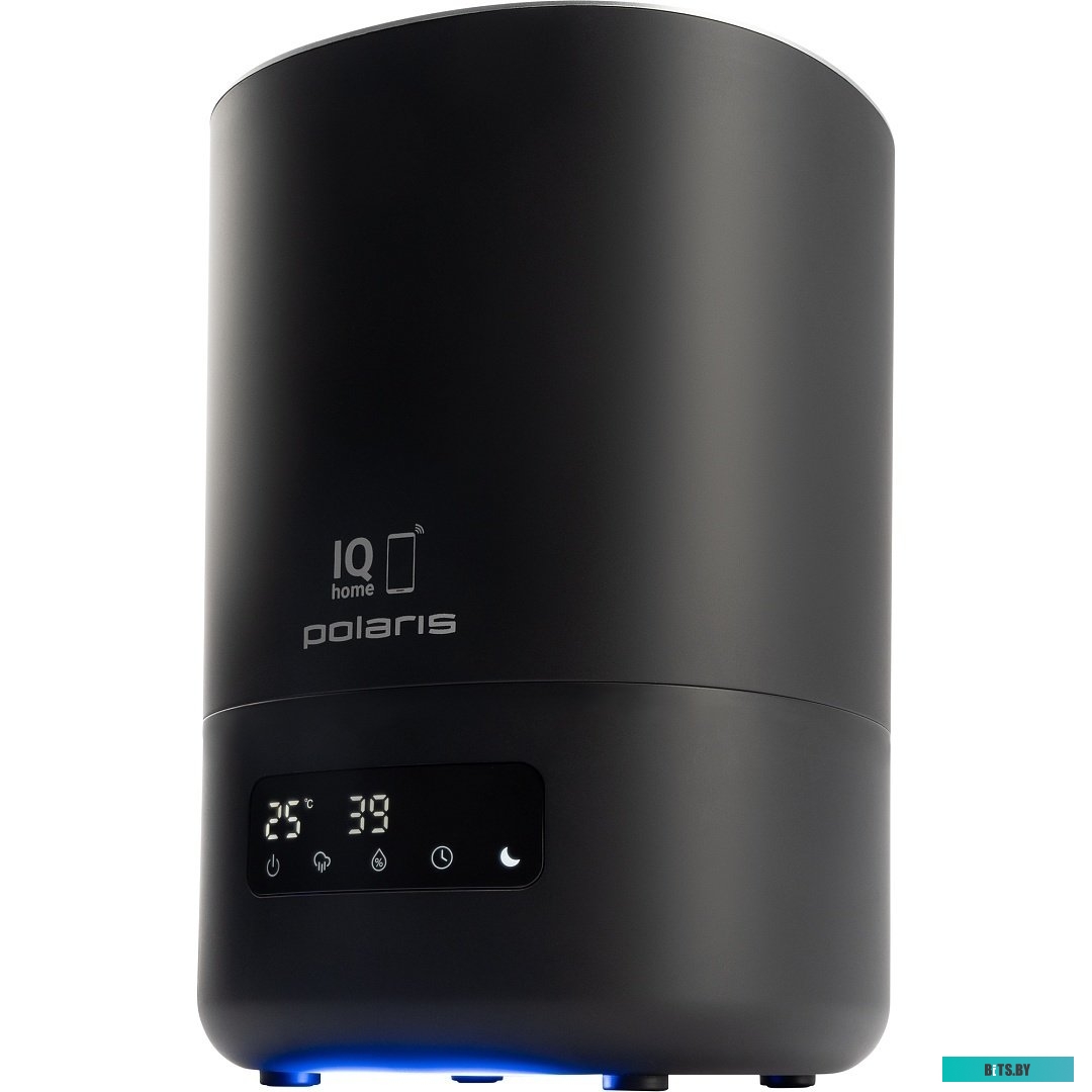 Polaris PUH 8080 WIFI IQ Home