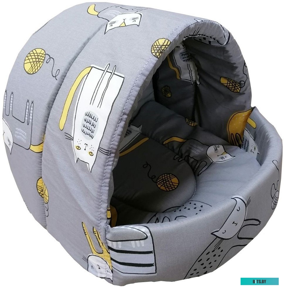 STA-551 Тонер XEROX Phaser 3010/3040/WC3045 (фл. 45г) Black&White Standart фас.Россия