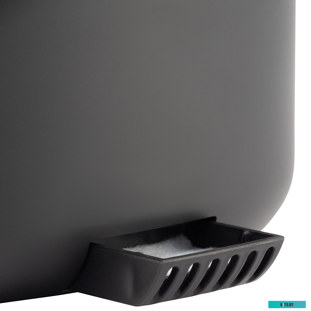 Polaris PUH 8080 WIFI IQ Home