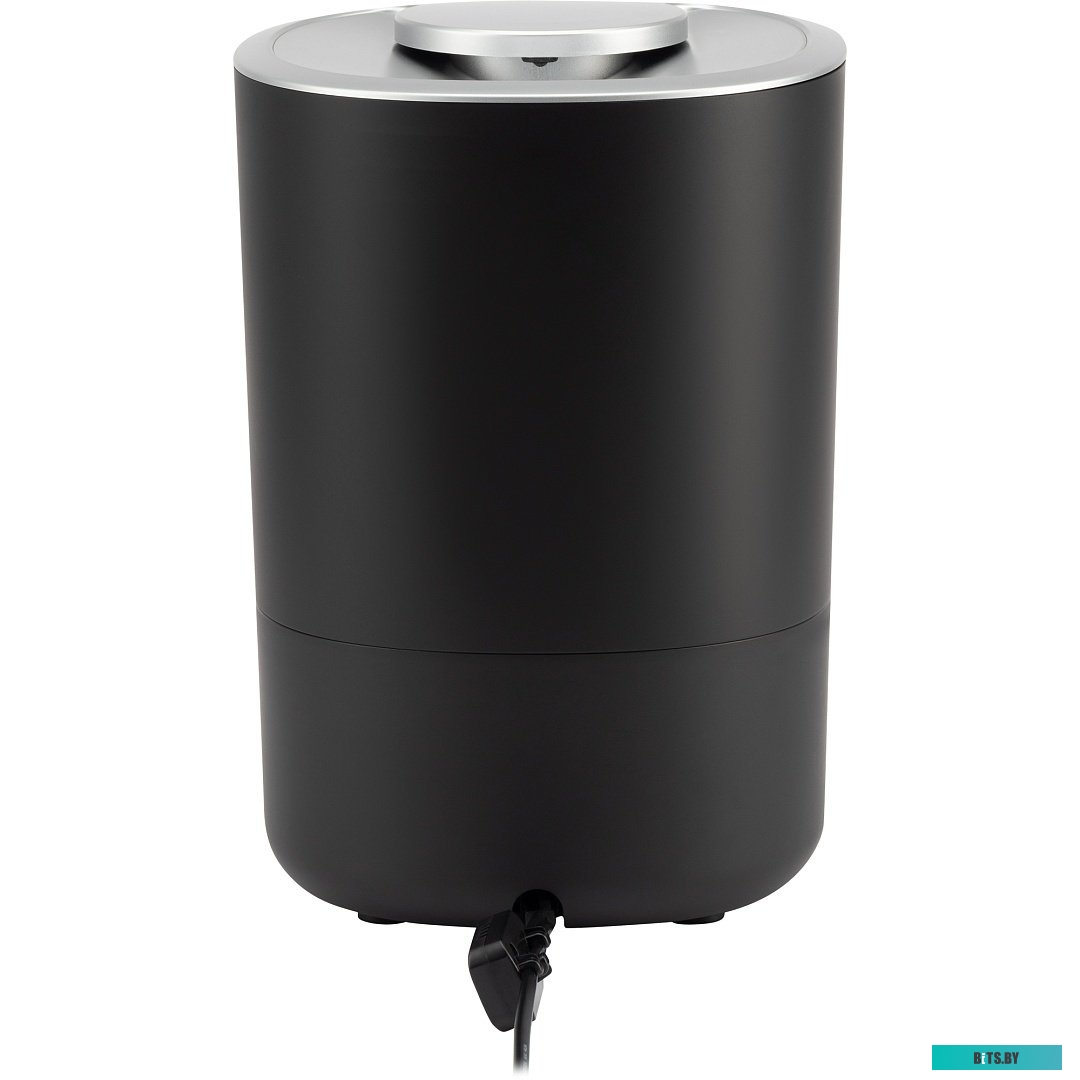 Polaris PUH 8080 WIFI IQ Home