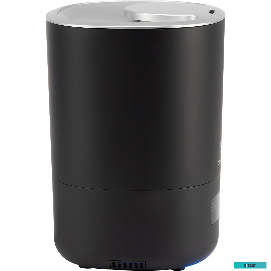 Polaris PUH 8080 WIFI IQ Home