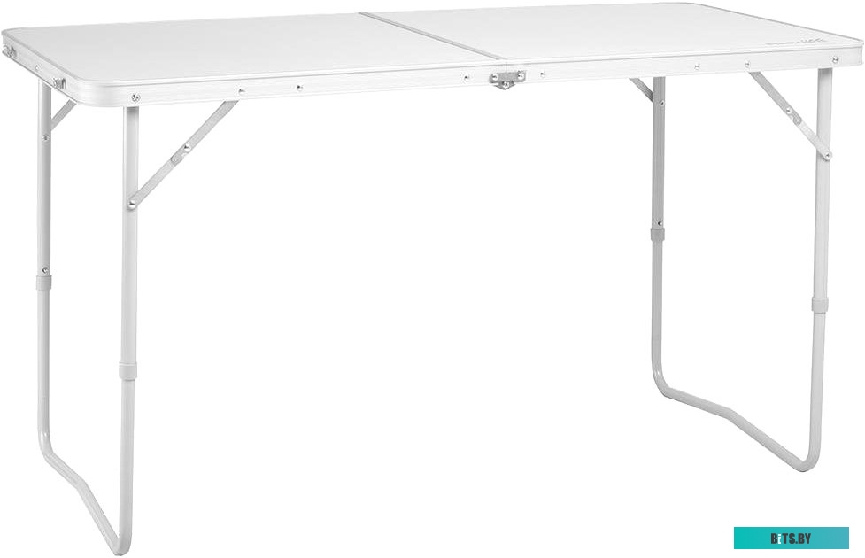 HST-021-470 Тонер для картриджей CC364A/CE390A/CF214A (фл. 470г) Black&White Standart фас.Россия