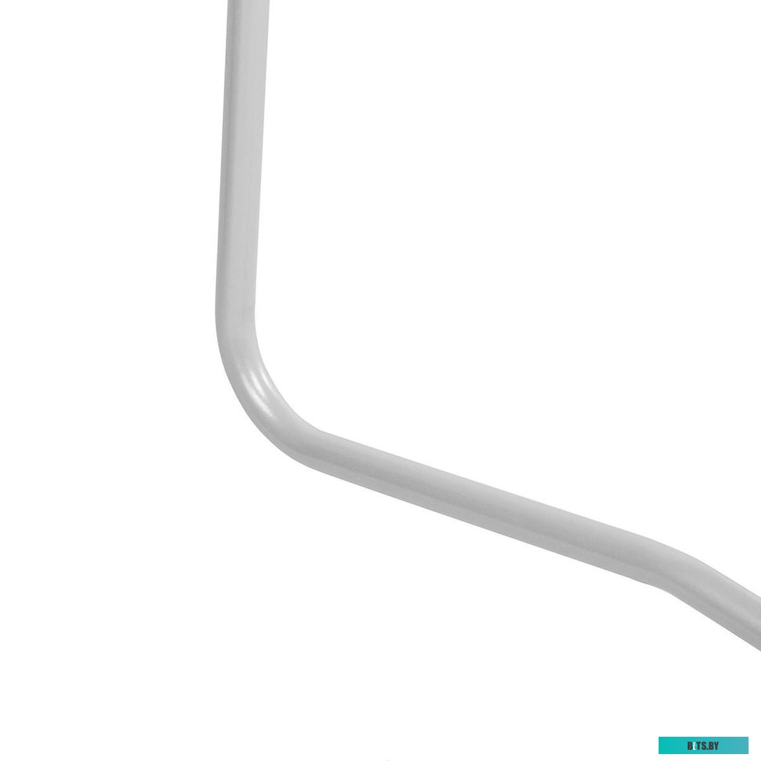 HST-021-470 Тонер для картриджей CC364A/CE390A/CF214A (фл. 470г) Black&White Standart фас.Россия