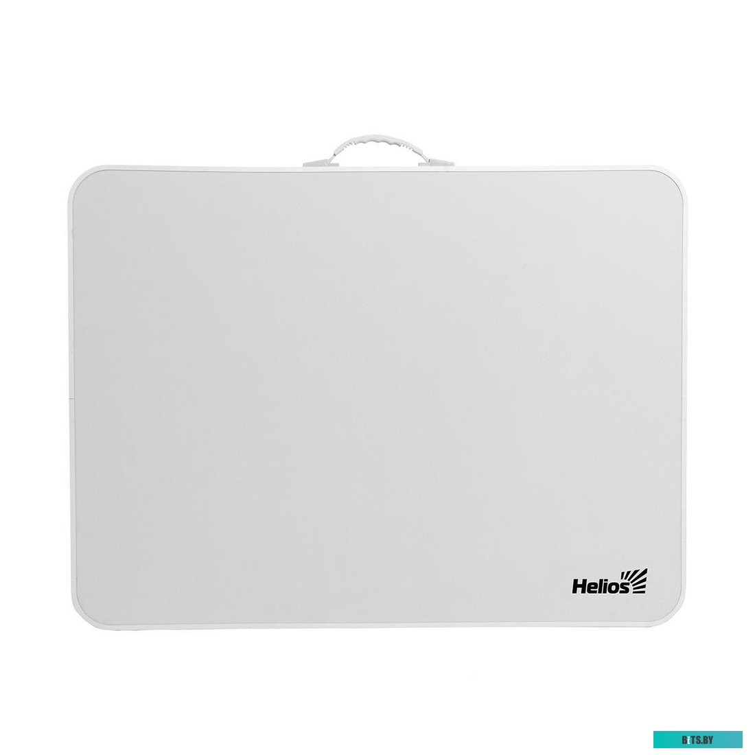 HST-021-470 Тонер для картриджей CC364A/CE390A/CF214A (фл. 470г) Black&White Standart фас.Россия