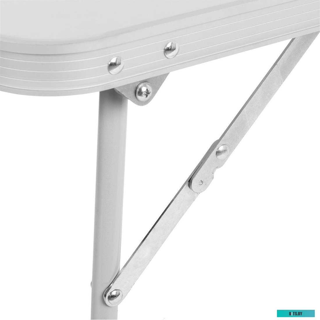 HST-021-470 Тонер для картриджей CC364A/CE390A/CF214A (фл. 470г) Black&White Standart фас.Россия