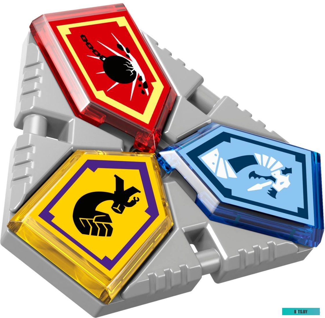 70363 Сверло MATRIX 70363,  по бетону,  SDS-MAX,  1шт