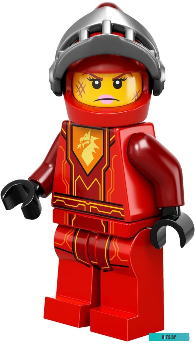 70363 Сверло MATRIX 70363,  по бетону,  SDS-MAX,  1шт