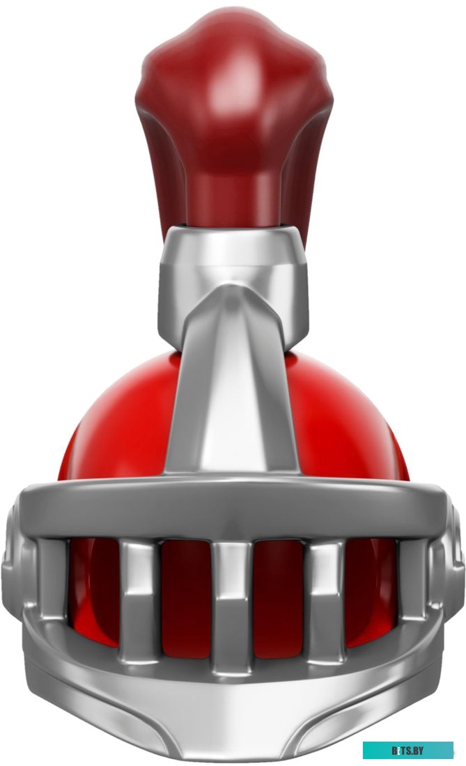 70363 Сверло MATRIX 70363,  по бетону,  SDS-MAX,  1шт