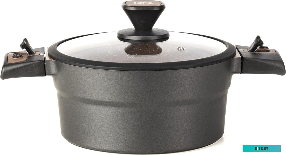LPR-702-300 Тонер Lexmark MS/MX 310/410/610/710/810/812 (фл. 300г) Black&White Premium (Tomoegawa) фас.Россия