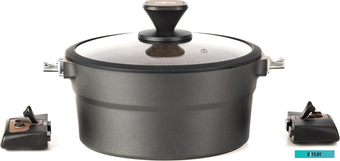 LPR-702-300 Тонер Lexmark MS/MX 310/410/610/710/810/812 (фл. 300г) Black&White Premium (Tomoegawa) фас.Россия