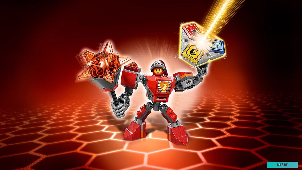 70363 Сверло MATRIX 70363,  по бетону,  SDS-MAX,  1шт