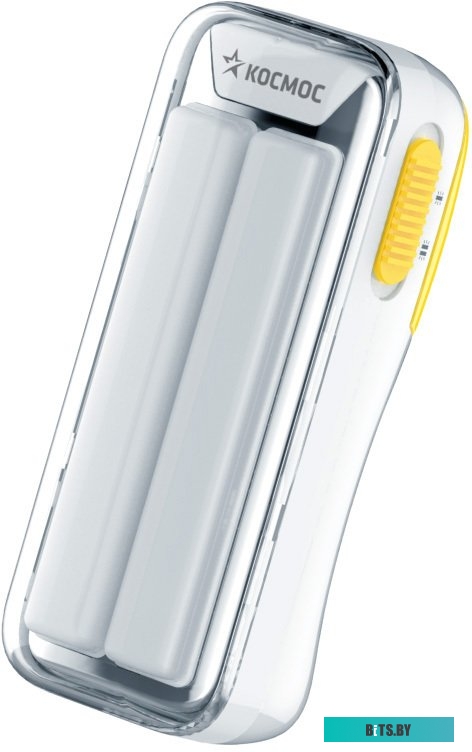 KOC118LED Походный (кемпинговый) фонарь КОСМОС KOC118LED, 10Вт
