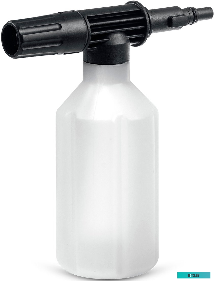 АВД-140 Мойка высокого давления Зубр АВД-140