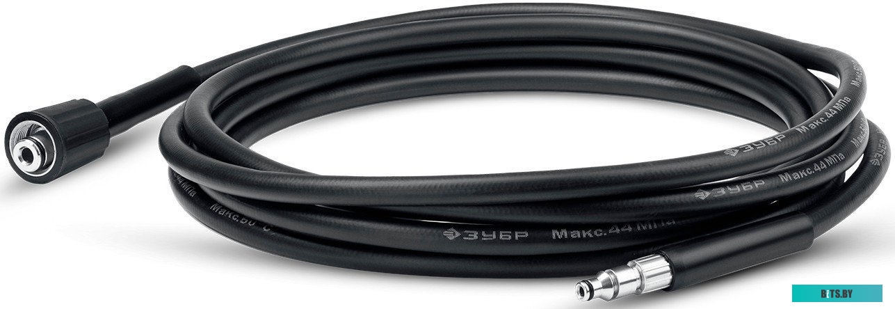 АВД-140 Мойка высокого давления Зубр АВД-140