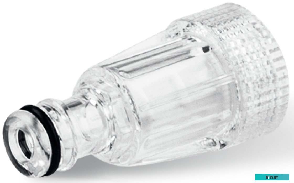 АВД-140 Мойка высокого давления Зубр АВД-140