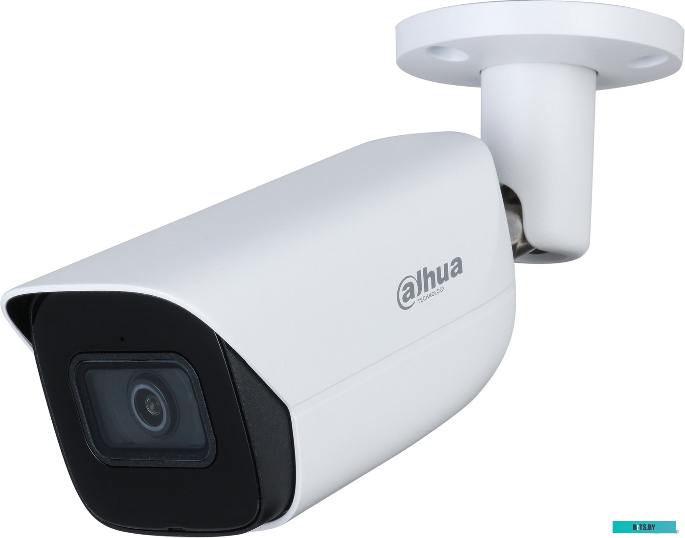 Камера сети DH-IPC-HFW3841EP-AS-0360B-S2 Dahua DH-IPC-HFW3841EP-AS-0360B-S2