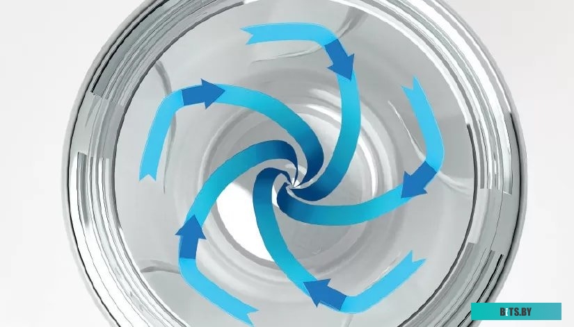 MMB2111T Блендер Bosch VitaPower Serie 2 MMB2111T,  стационарный,  серебристый