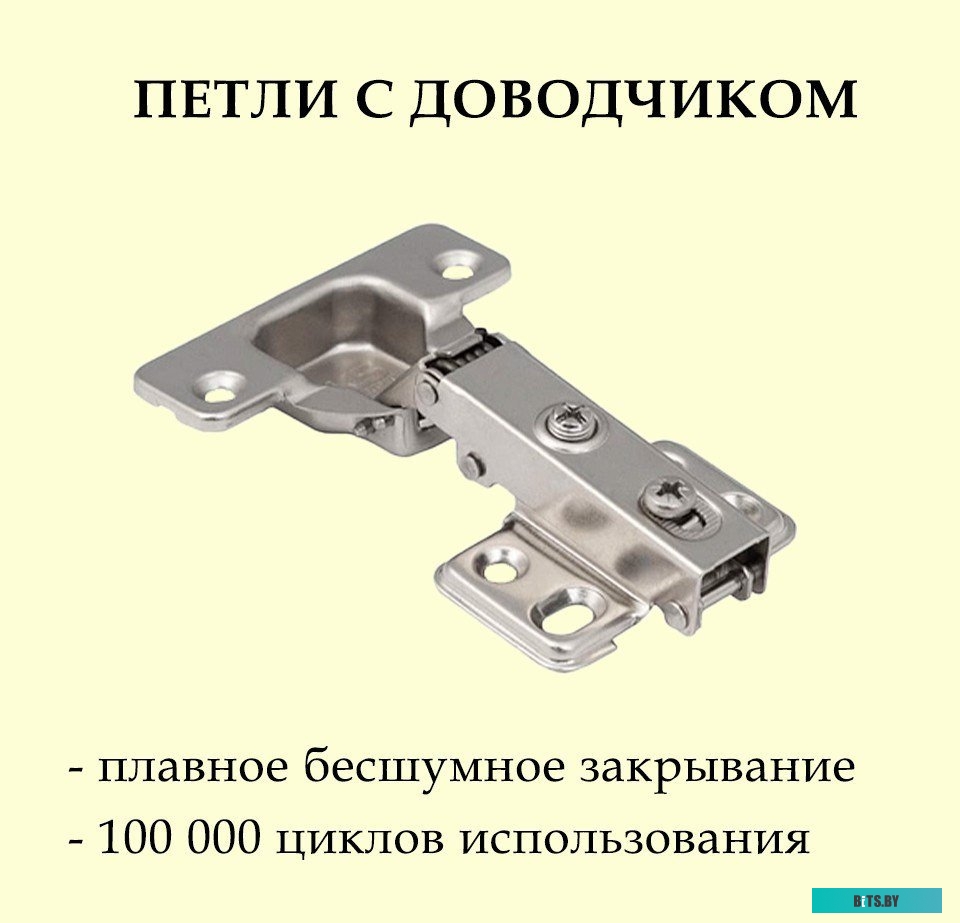 Sven 120 Black (USB)