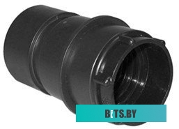 Тонер-картридж Samsung CLT-Y808S SS736A