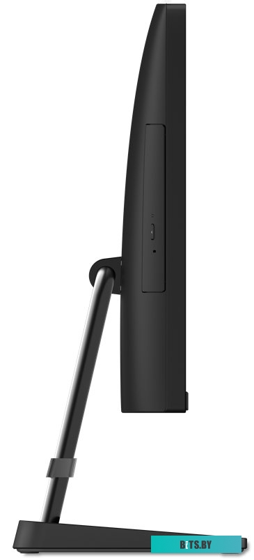 Моноблок Lenovo IdeaCentre AIO 3 24IAP7 F0GH018GRK