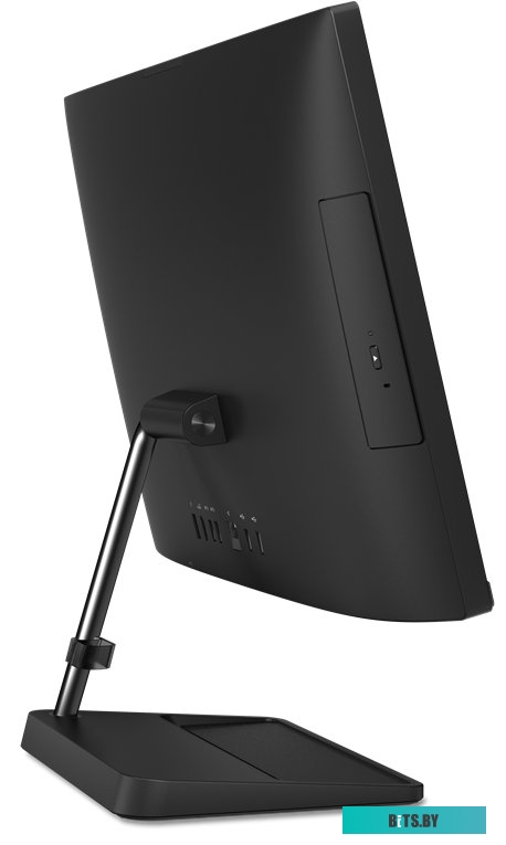 Моноблок Lenovo IdeaCentre AIO 3 24IAP7 F0GH018GRK