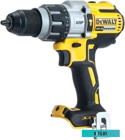 DeWalt DCD996NT (без АКБ)