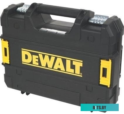 DeWalt DCD996NT (без АКБ)