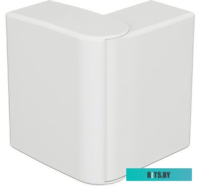 Внешний угол Legrand Metra 638042