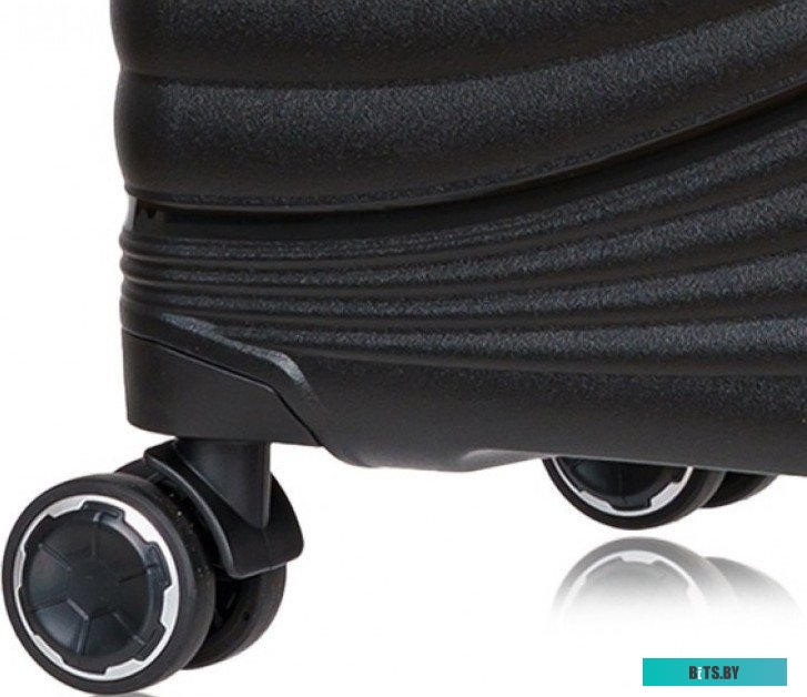 H3W(Black) IP телефон гостиничный Fanvil H3W(Black)