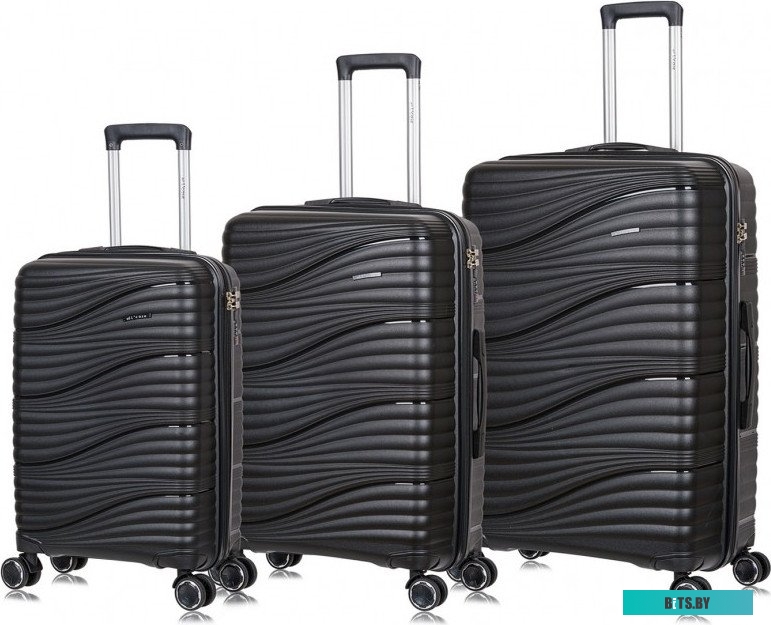 H3W(Black) IP телефон гостиничный Fanvil H3W(Black)