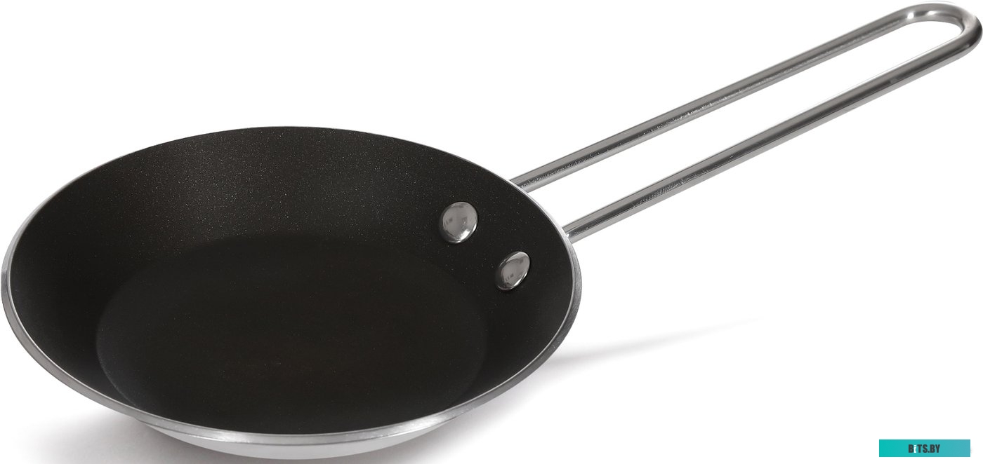 КТ-6060 Тостер KitFort КТ-6060,  бежевый/серебристый