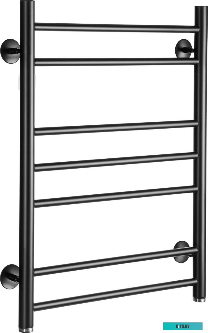 ЦМО Органайзер кабельный одинарный 65x45 мм арт. СМ-9005