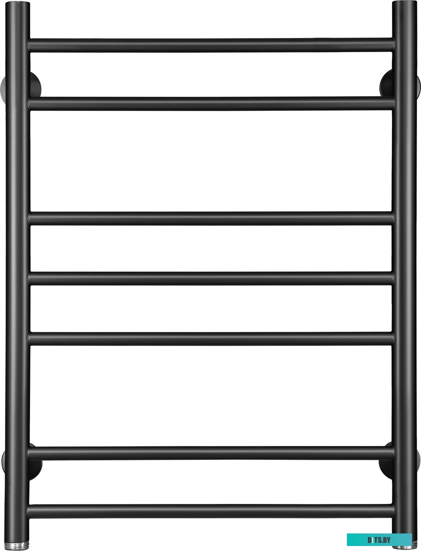 ЦМО Органайзер кабельный одинарный 65x45 мм арт. СМ-9005