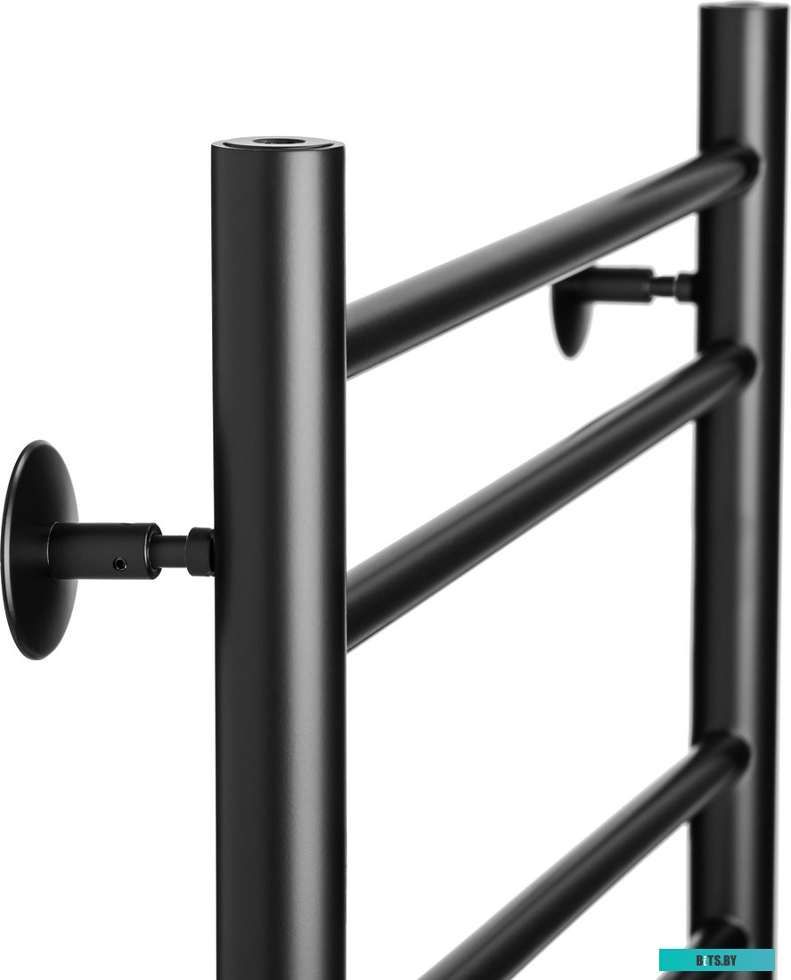 ЦМО Органайзер кабельный одинарный 65x45 мм арт. СМ-9005