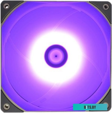 Вентилятор для корпуса Thermalright TL-C12R-L RGB