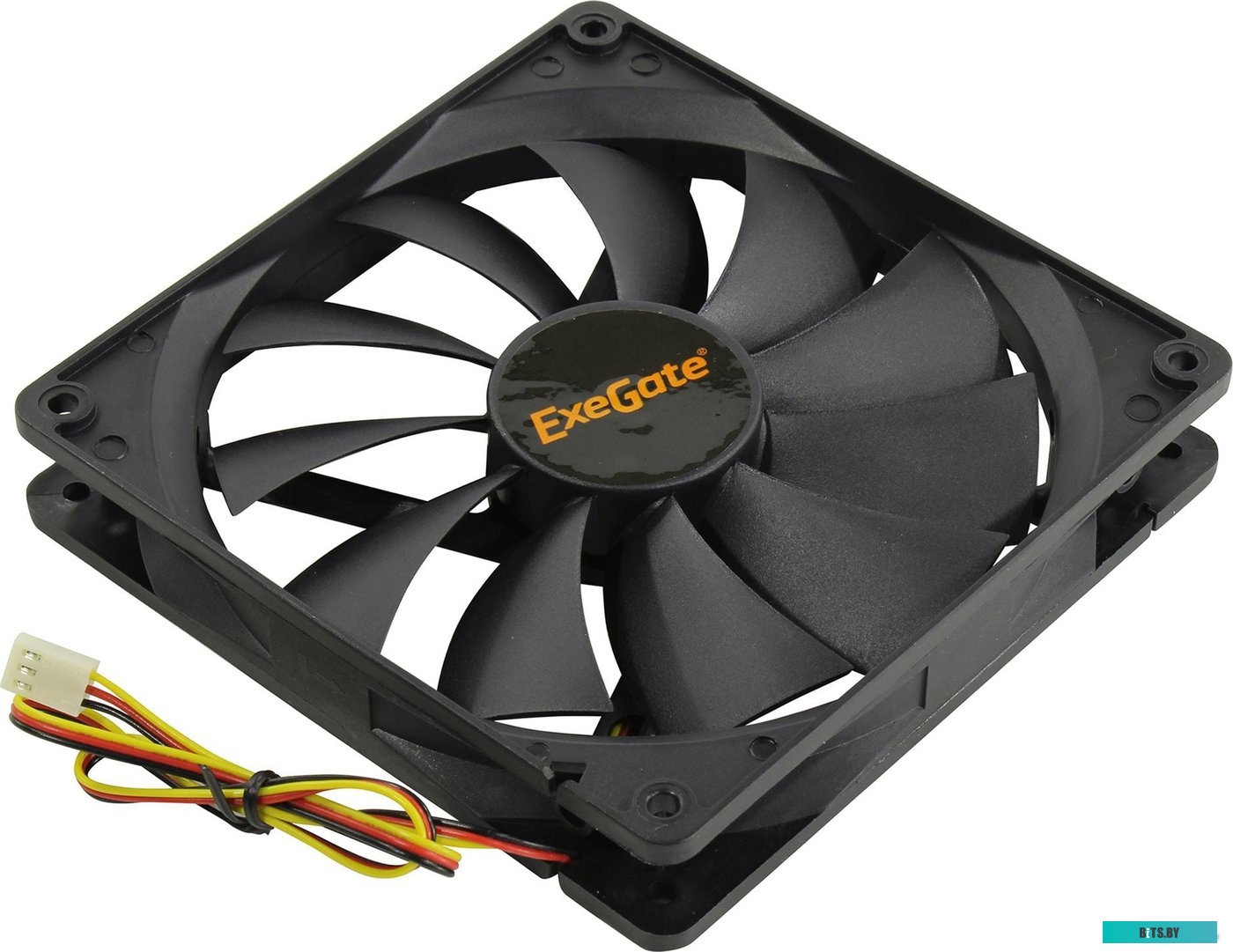 EX293396RUS Серверный корпус ExeGate Pro 2U660-HS12 <RM 19", высота 2U, глубина 660, БП 1U-600ADS, 12xHotSwap> <EX293396RUS>