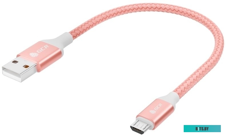 Патч-корд Greenconnect GCR-52673, 3.0m LSZH UTP кат.5e