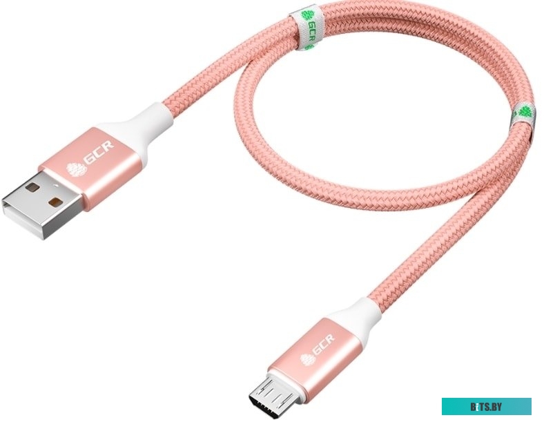 Патч-корд Greenconnect GCR-52673, 3.0m LSZH UTP кат.5e