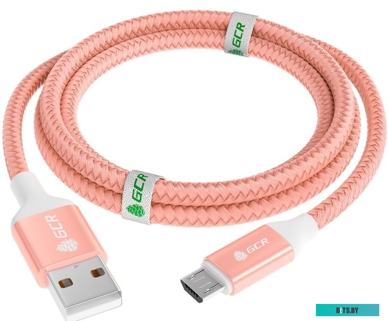 Патч-корд Greenconnect GCR-52673, 3.0m LSZH UTP кат.5e
