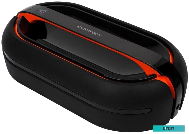 Серверная платформа ASUS RS700-E10-R4SU 10G