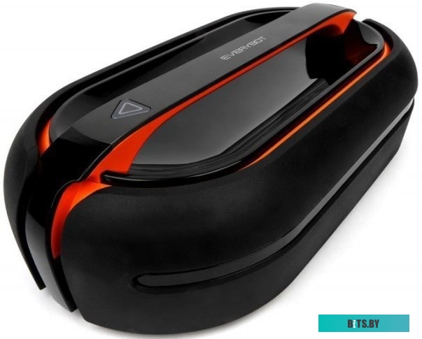 Серверная платформа ASUS RS700-E10-R4SU 10G
