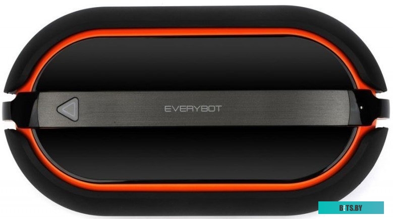 Серверная платформа ASUS RS700-E10-R4SU 10G