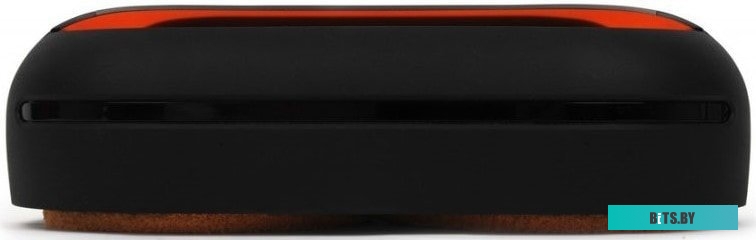Серверная платформа ASUS RS700-E10-R4SU 10G