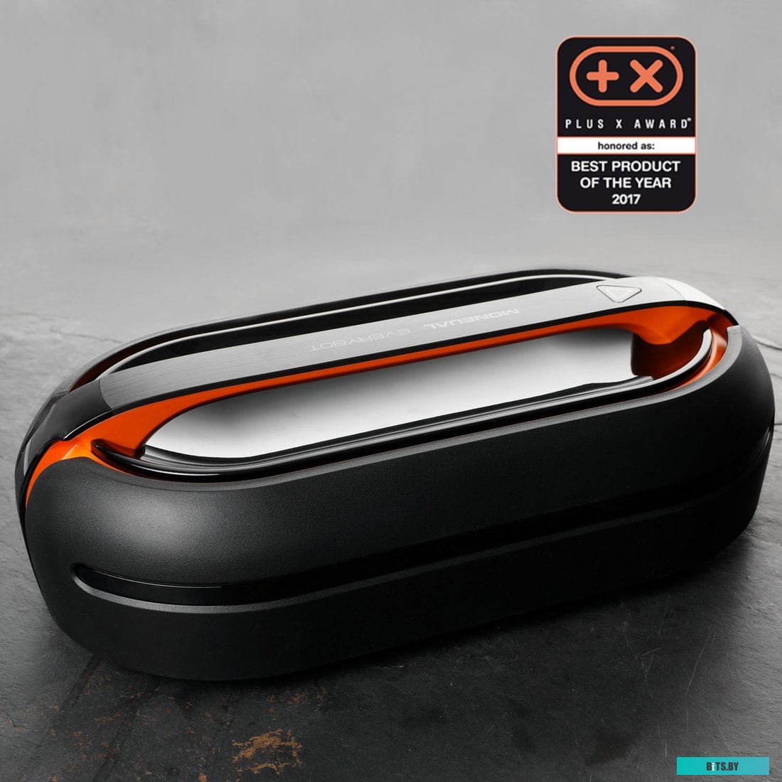 Серверная платформа ASUS RS700-E10-R4SU 10G