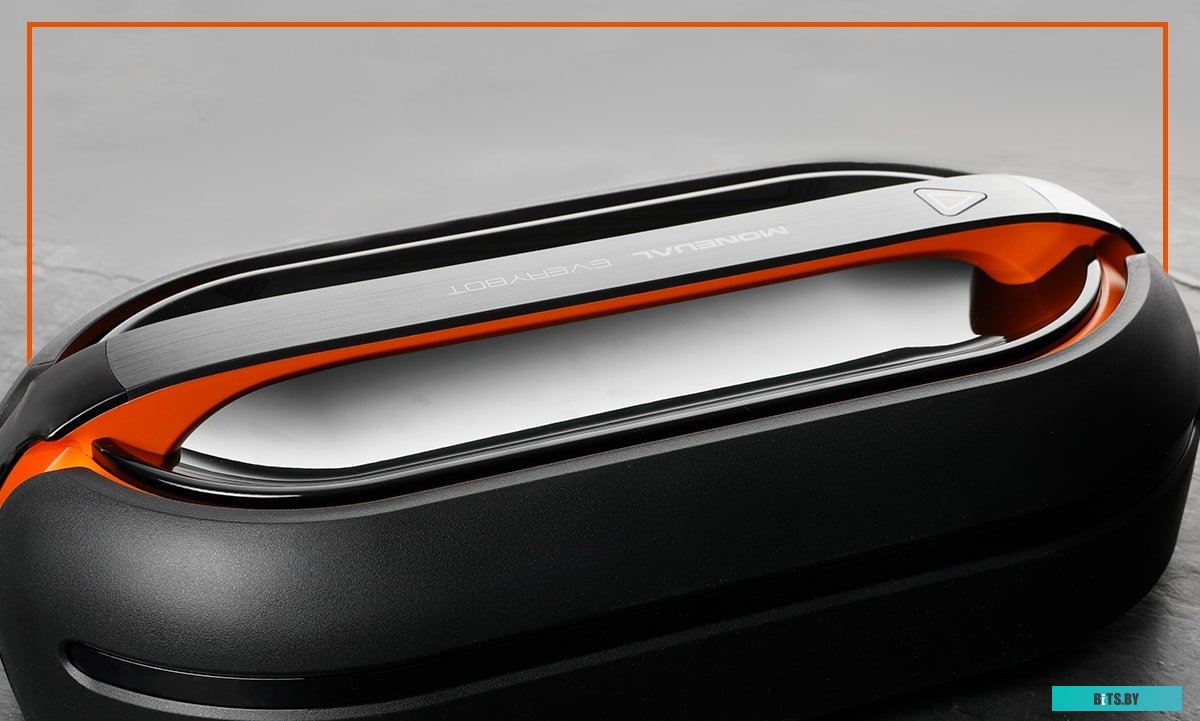 Серверная платформа ASUS RS700-E10-R4SU 10G
