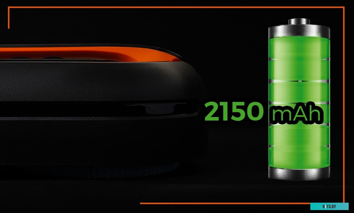 Серверная платформа ASUS RS700-E10-R4SU 10G