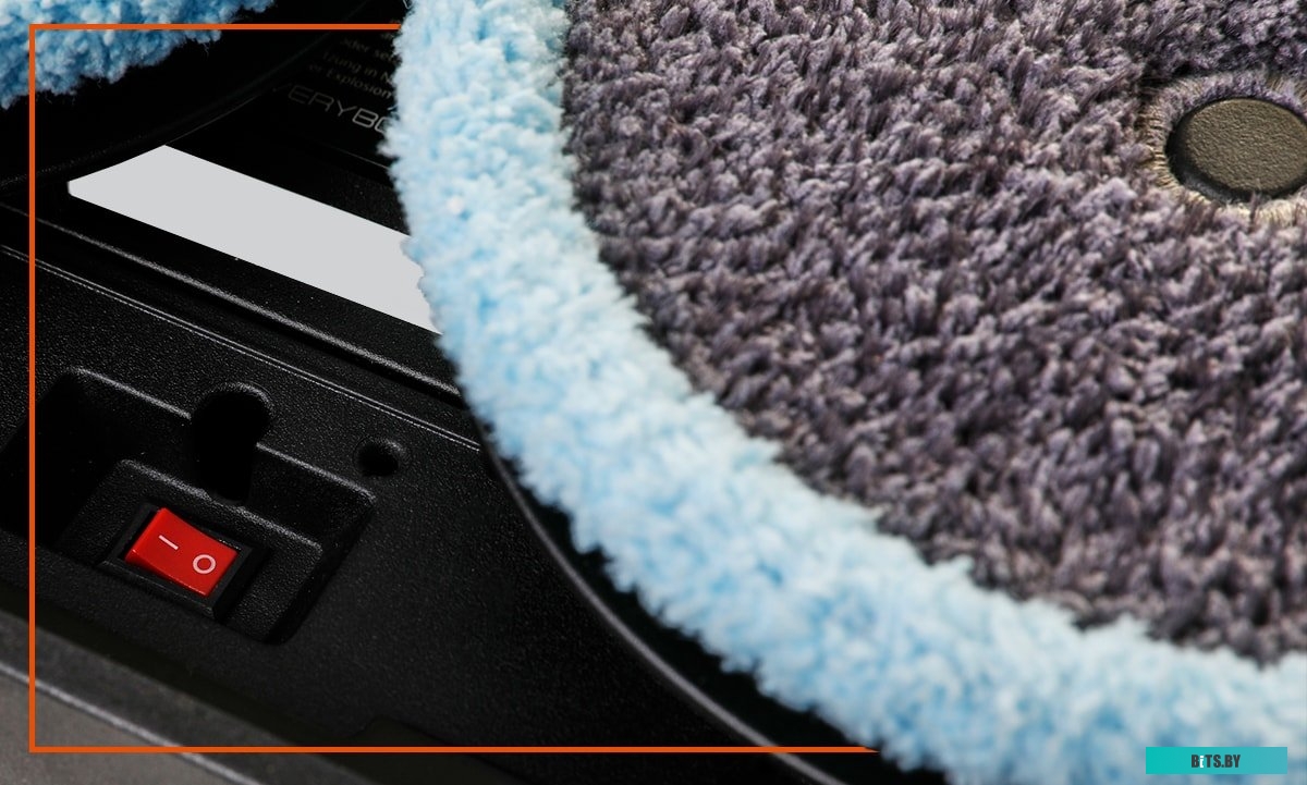 Серверная платформа ASUS RS700-E10-R4SU 10G