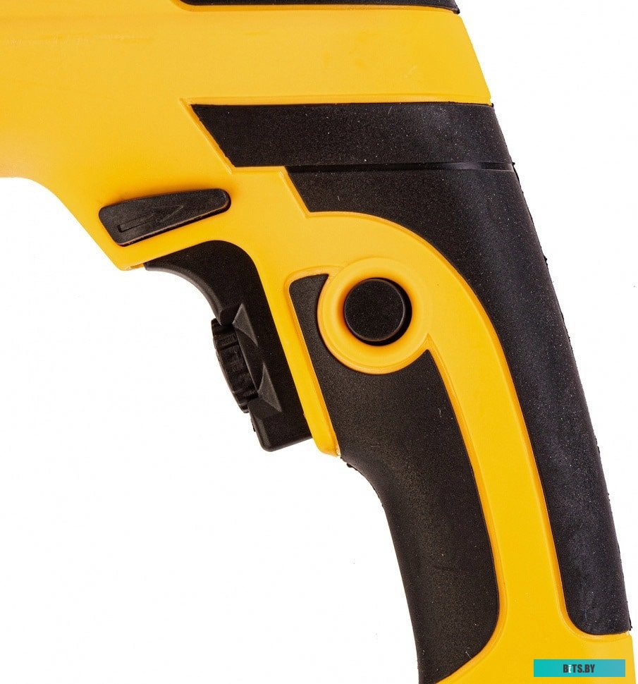 26304 Дрель ударная DENZEL ID-650 [26304]