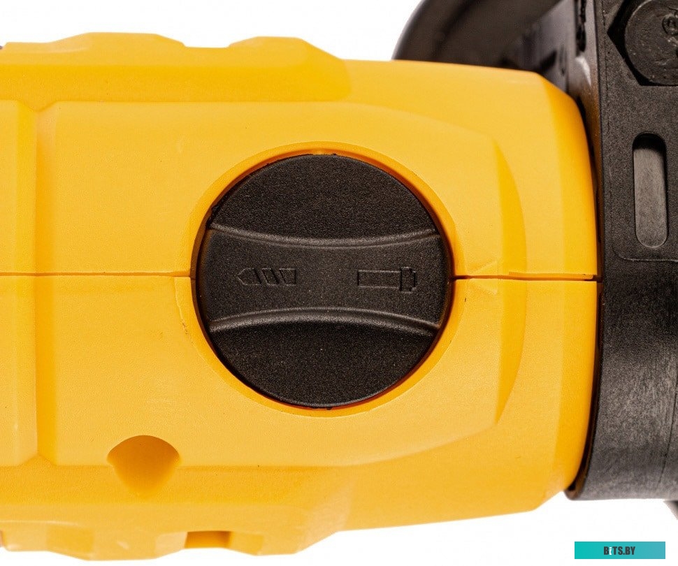 26304 Дрель ударная DENZEL ID-650 [26304]