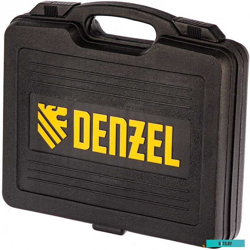 26304 Дрель ударная DENZEL ID-650 [26304]